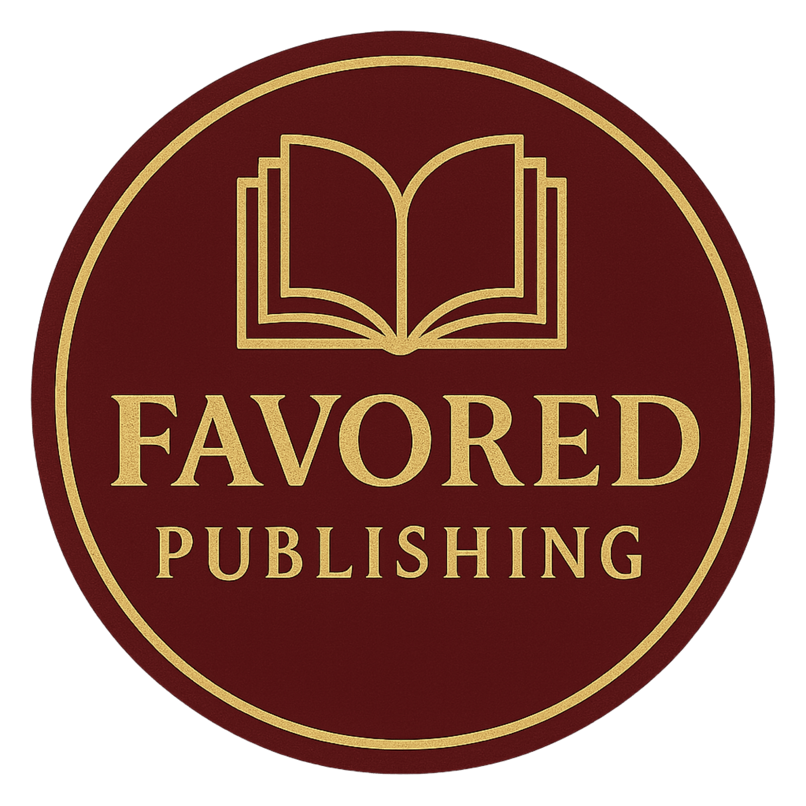 Favored Publishing