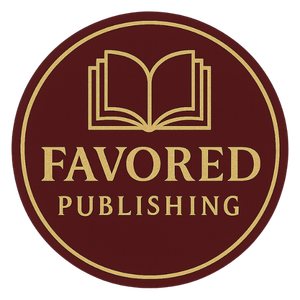 Favored Publishing